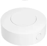 inteligentny-przelacznik-zigbee-sonoff-snzb-01p-zasilanie-baterie