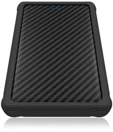obudowa-icybox-ib-223u3a-b-hdd-25