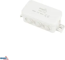 puszka-instalacyjna-natynkowa-85x45x37mm-ip55-8p-jasnoszara-e04-pi08-ip55