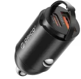 ladowarka-samochodowa-orico-2usb-c-30w