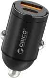ladowarka-samochodowa-orico-2usb-c-30w-stan-nowy