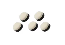 flexipads-pro-wool-1-2-32mmcutting-grip-5szt