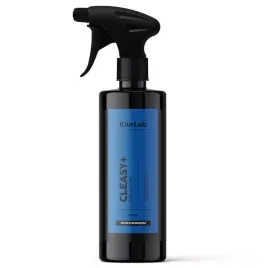 kiurlab-cleasy-500ml-silny-plyn-do-szyb