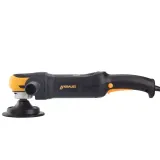 krauss-p7-1200w