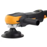 krauss-p7-1200w-stan-nowy