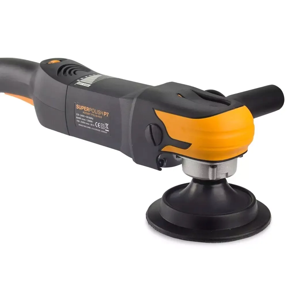 krauss-p7-1200w