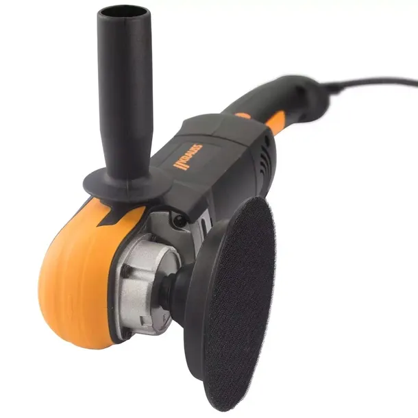 krauss-p7-1200w-srednica-tarczy-mm-125-mm