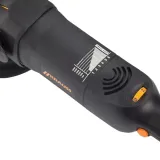 krauss-p7-1200w-zasilanie-sieciowe