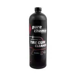 pure-chemie-tire-gum-cleaner-1l-koncentrat