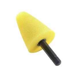 zvizzer-thermo-cone-stozek-polerski-miekki