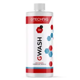 gtechniq-gwash-w1-1l-wysokopienny-szampon