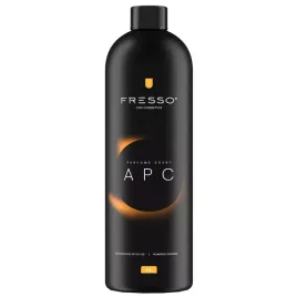 fresso-apc-1l-wielozadaniowy-produkt-czyszczacy