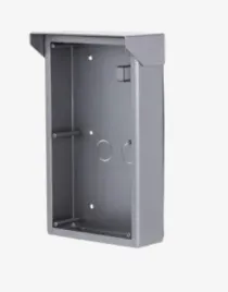 puszka-vtm52r2-do-montazu-natynkowego-na-dwa-moduly-dahua