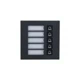modul-dahua-vto4202fb-mb5