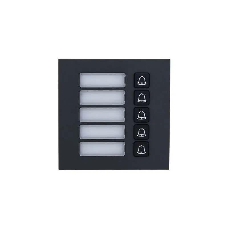 modul-dahua-vto4202fb-mb5
