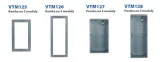 modul-dahua-vto4202fb-mb5-stan-nowy