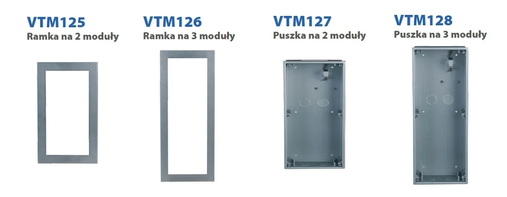 modul-dahua-vto4202fb-mb5