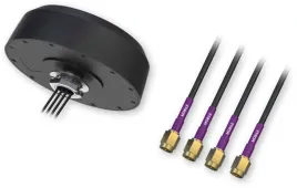 teltonika-antena-roof-sma-pr1kc647-5g-combo-mimo-mobile