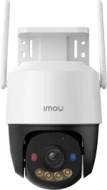 kamera-ip-imou-cruiser-sc-8mp-wi-fi-poe-ipc-k7fp-8v0n