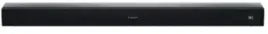 listwa-glosnikowa-xiaomi-soundbar-pro-2-0-ch-ns5-eu
