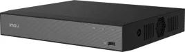 rejestrator-ip-imou-nvr-n110-8a0e-p-10-kanalowy