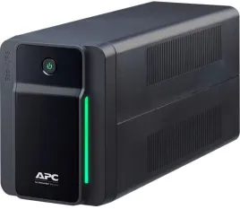 apc-zasilacz-awaryjny-bvx900li-gr-easy-ups-900va230v-avr-2-shuko