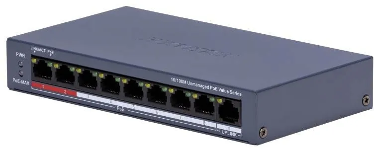 switch-hikvision-ds-3e0109p-e-m-c