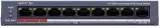 switch-hikvision-ds-3e0109p-e-m-c-stan-nowy