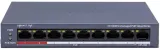 switch-hikvision-ds-3e0109p-e-m-c-waga-z-opakowaniem-0-94-kg