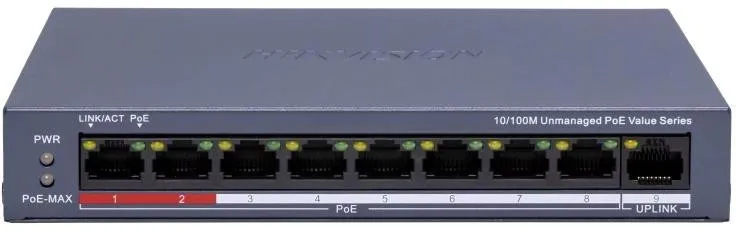 switch-hikvision-ds-3e0109p-e-m-c