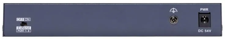 switch-hikvision-ds-3e0109p-e-m-c-stan-nowy