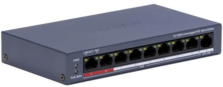 switch-hikvision-ds-3e0109p-e-m-c-kod-producenta-ds-3e0109p-e-m-c