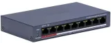 switch-hikvision-ds-3e0109p-e-m-c-kod-producenta-ds-3e0109p-e-m-c
