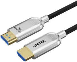 kabel-hdmi-unitek-optyczny-2-0-aoc-4k-60hz-80m