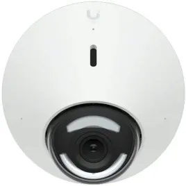 kamera-ubiquiti-uvc-g5-dome-uvc-g5-dome