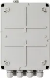 switch-sg64h-pulsar-stan-nowy