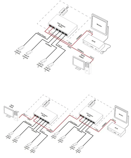 switch-sg64h-pulsar-waga-z-opakowaniem-1-412-kg