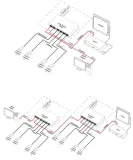 switch-sg64h-pulsar-waga-z-opakowaniem-1-412-kg