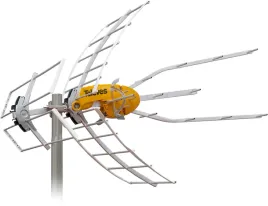 antena-ellipse-mix-biii-uhf-lte700-ref-148821