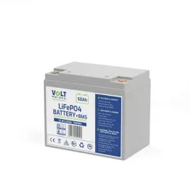 akumulator-volt-polska-litowo-zelazowo-fosforanowy-lifepo4-12v-60ah-60a