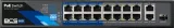 switch-poe-bcs-basic-bcs-b-sp1602g-1sfp