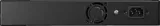 switch-poe-bcs-basic-bcs-b-sp1602g-1sfp-stan-nowy
