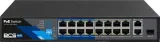switch-poe-bcs-basic-bcs-b-sp1602g-1sfp-waga-z-opakowaniem-0-8-kg