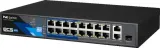switch-poe-bcs-basic-bcs-b-sp1602g-1sfp-liczba-portow-18
