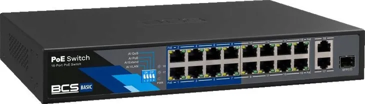 switch-poe-bcs-basic-bcs-b-sp1602g-1sfp-kod-producenta-bcs-b-sp1602g-1sfp