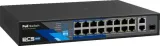 switch-poe-bcs-basic-bcs-b-sp1602g-1sfp-kod-producenta-bcs-b-sp1602g-1sfp