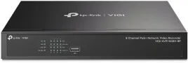 rejestrator-tp-link-vigi-nvr1008h-8p