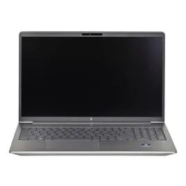 hp-zbook-power-g10-ryzen-7-pro-7840hs-15-6fhd-16gb-ssd512-bt-blkb-fpr-w11