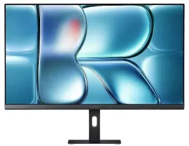 monitor-27-xiaomi-2k-a27qi-ips-qhd-100hz-2026