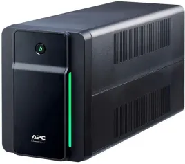 apc-zasilacz-awaryjny-bx950mi-fr-back-ups-950va230v-avr4-french